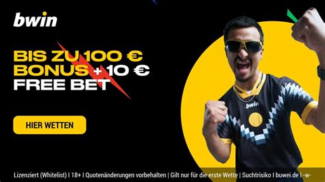 em wetten bwin